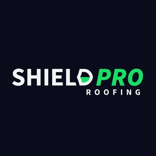 ShieldPro Roofing